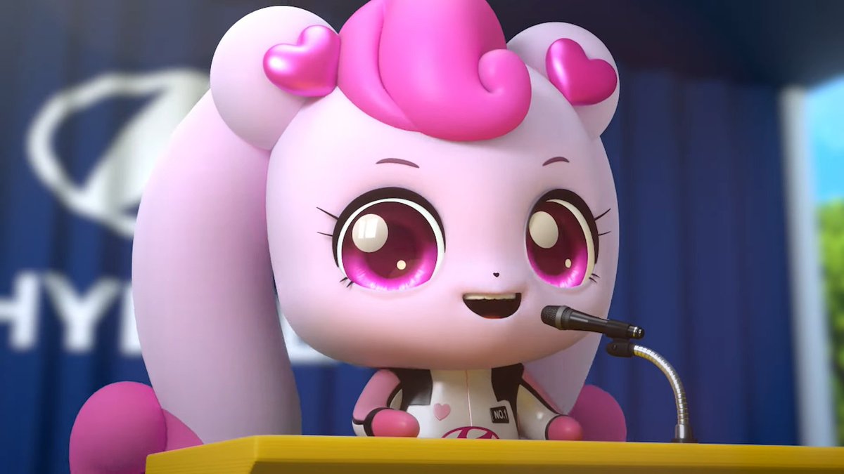 외모 가출중                      외모가 출중