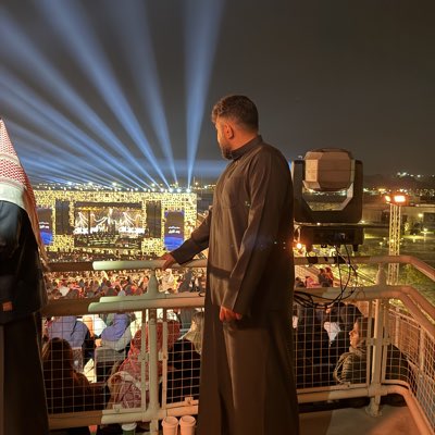 Tp2in's tweet photo. #NewProfilePic هذا الحساب تم انعاشه https://t.co/HPOVh9ZiSv