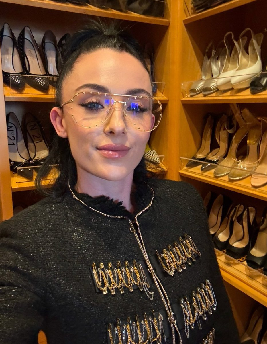 Angeliki tweet media