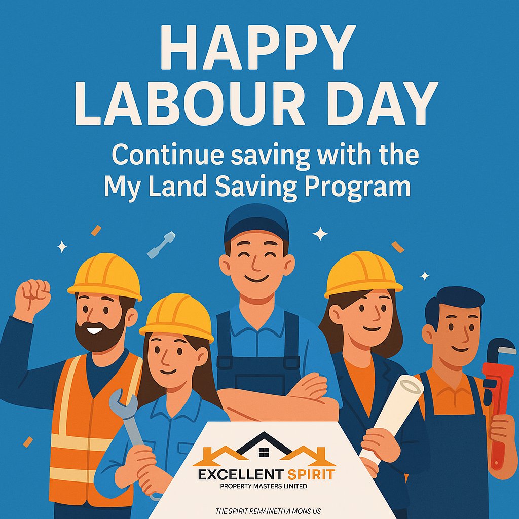 Kirabise Sulaiman Joel (@kirabises) on Twitter photo 