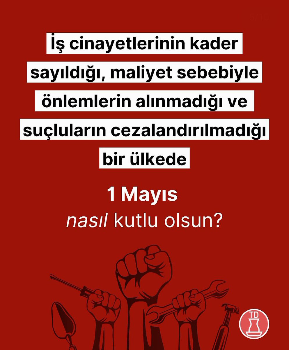 çokdapınnn (@piinotellii) on Twitter photo 