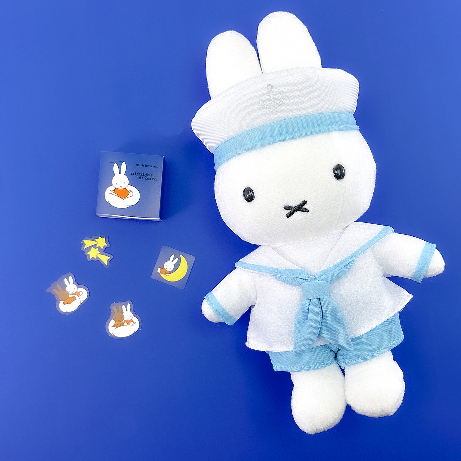 追加生産分をネットで受け付けております。】2021年4月10日(土