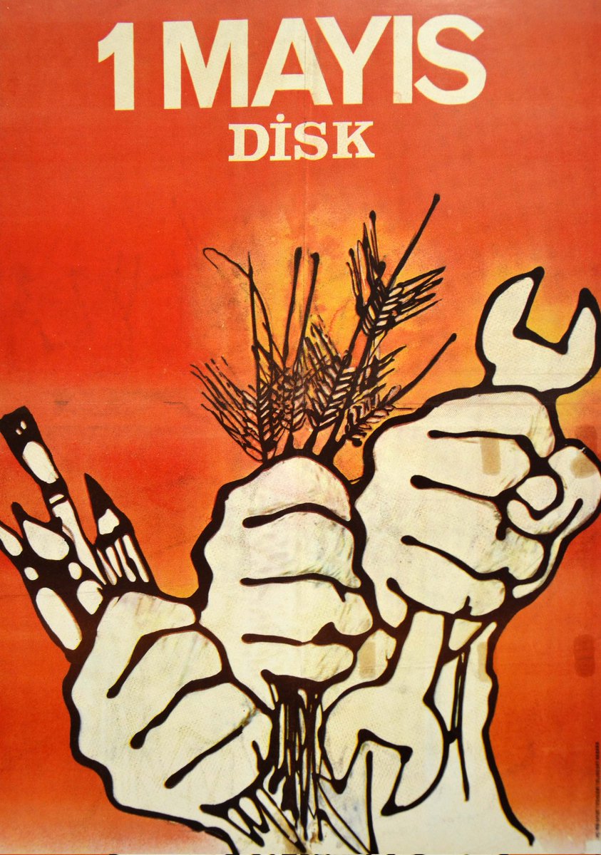 hakangunaydi's tweet photo. Tüm Dünyanın İşçileri Birleşin✊️✊️✊️✊️✊️✊️✊️✊️✊️✊️✊️✊️✊️ https://t.co/KEvbzRfCfG
