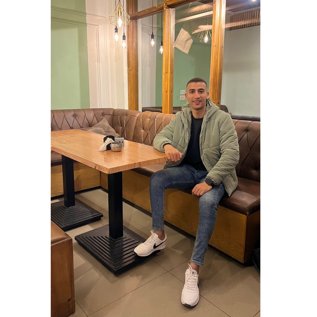 Eng👨‍💻🔥 (@ma7moudrihan) on Twitter photo 