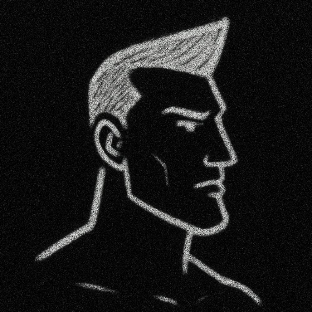 CryptoVerseLog tweet media