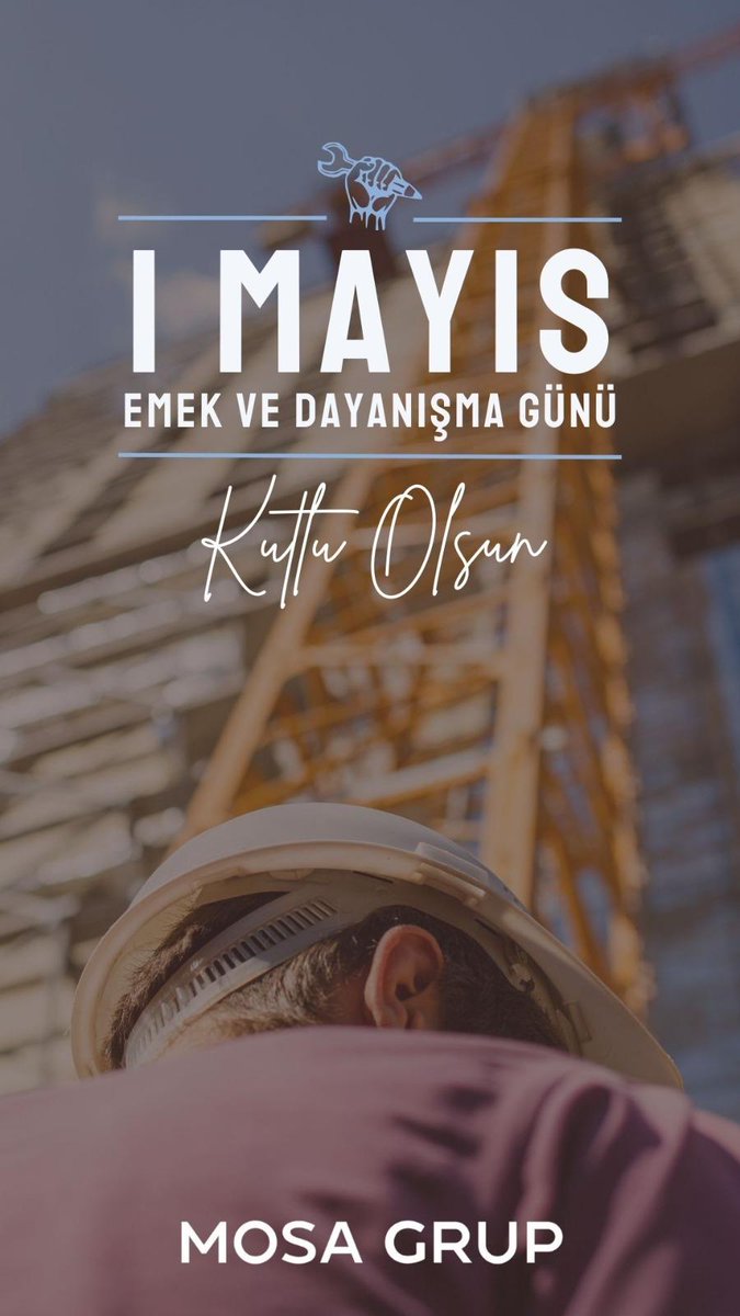 saseciahmetusta's tweet photo. https://t.co/a94v027lLs