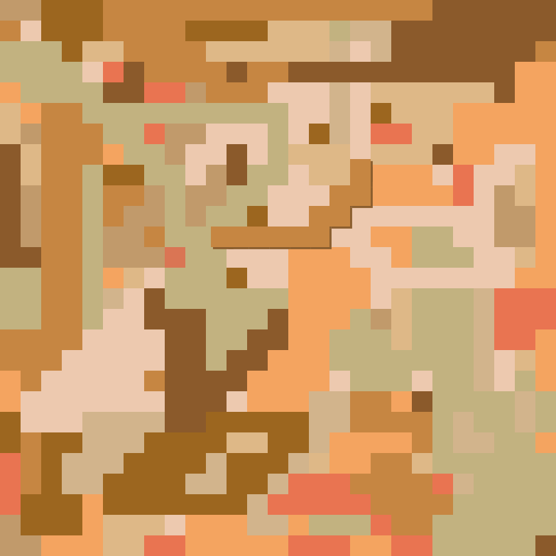 generatethings tweet media