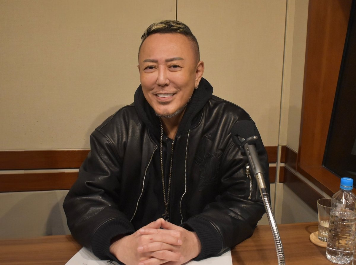 nagoshistudio's tweet image. 今夜21時30分からTOKYO FM「#名越スタジオ presents THE Future Lounge」 放送🎙️
今週も名越がおすすめ映画について語る“なごシネマ”をお届け。極限の師弟関係の中で生まれる緊張と情熱が魅力の「#セッション」をご紹介します🥁 そのほかリスナーからのお便りコーナーも📮
#名越稔洋 @yu_iman