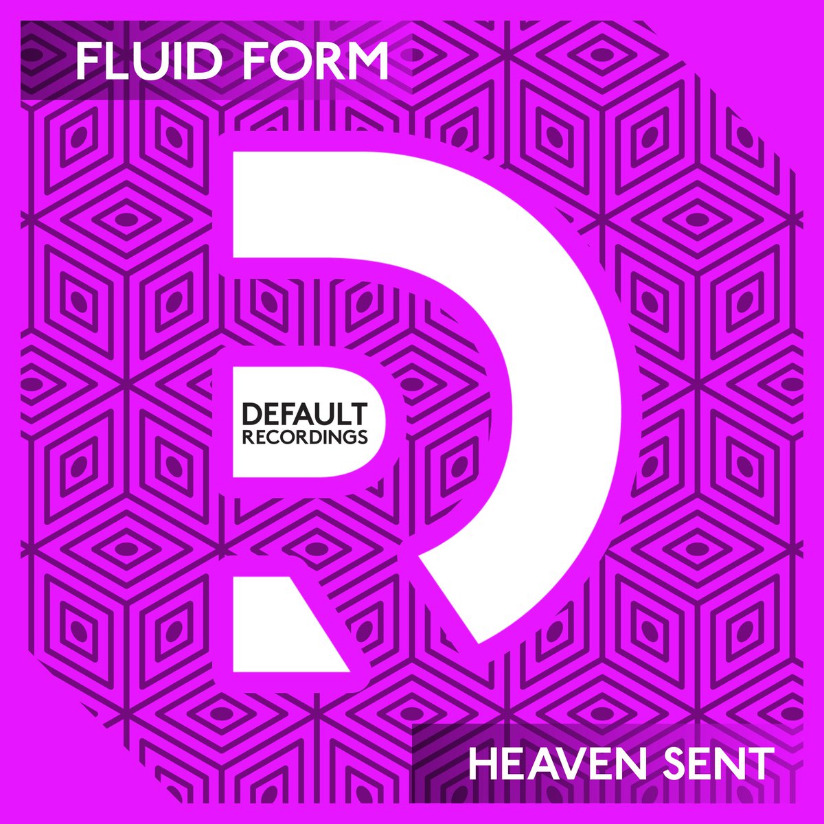 Default Recordings (@defaultrec) on Twitter photo Stepping up for our next release on <a href="/DefaultRec/">Default Recordings</a> we introduce a debut release from the one like Fluid Form , featuring two stella tracks entitled "Red Moon" and "Heaven Sent."
Available in all good digital download stores and streaming sites 16.05.25 π₯ Stepping up for our next release on <a href="/DefaultRec/">Default Recordings</a> we introduce a debut release from the one like Fluid Form , featuring two stella tracks entitled "Red Moon" and "Heaven Sent."
Available in all good digital download stores and streaming sites 16.05.25 π₯