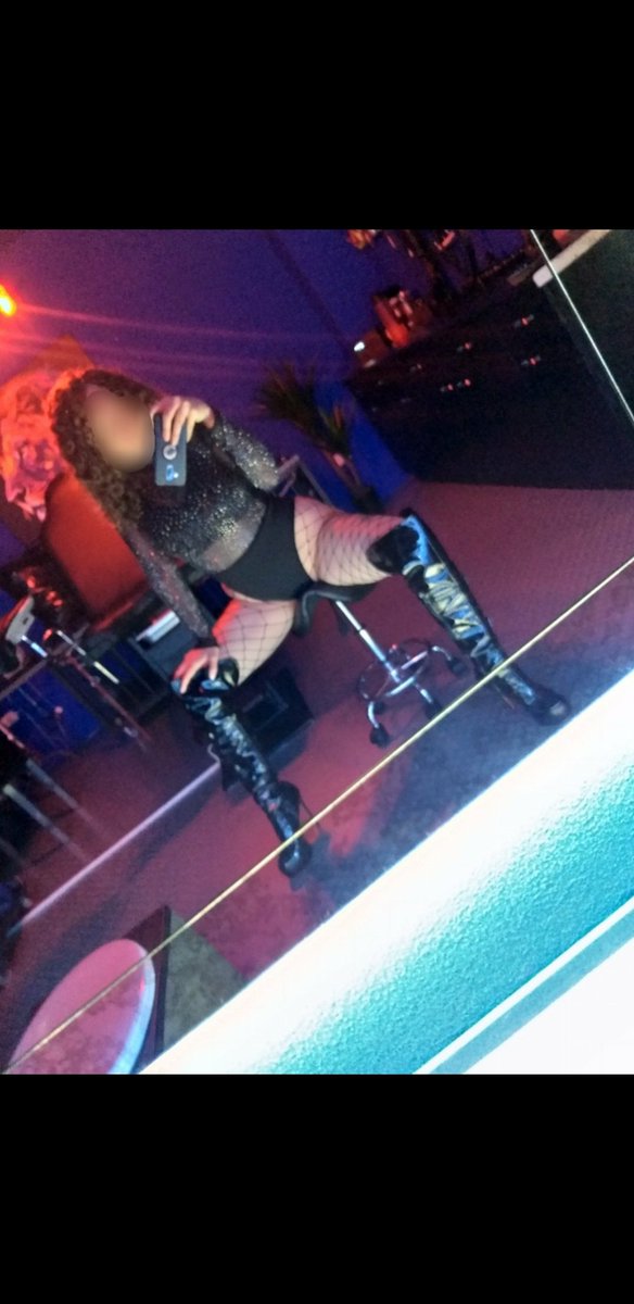 Zu Gast bei <a href="/ValentinaLux2/">Valentina Lux 👑</a> im Allgäu😈

Für Terminanfragen wie immer:

💻quesadila-coco.de 
✍ quesadilacoco@web.de 
WhatsApp +49 176 466 46 374

💥 Join me, if you dare 💥