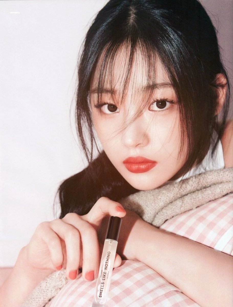 𝑎𝑟𝑖͟𝑒͟𝑠 tweet media