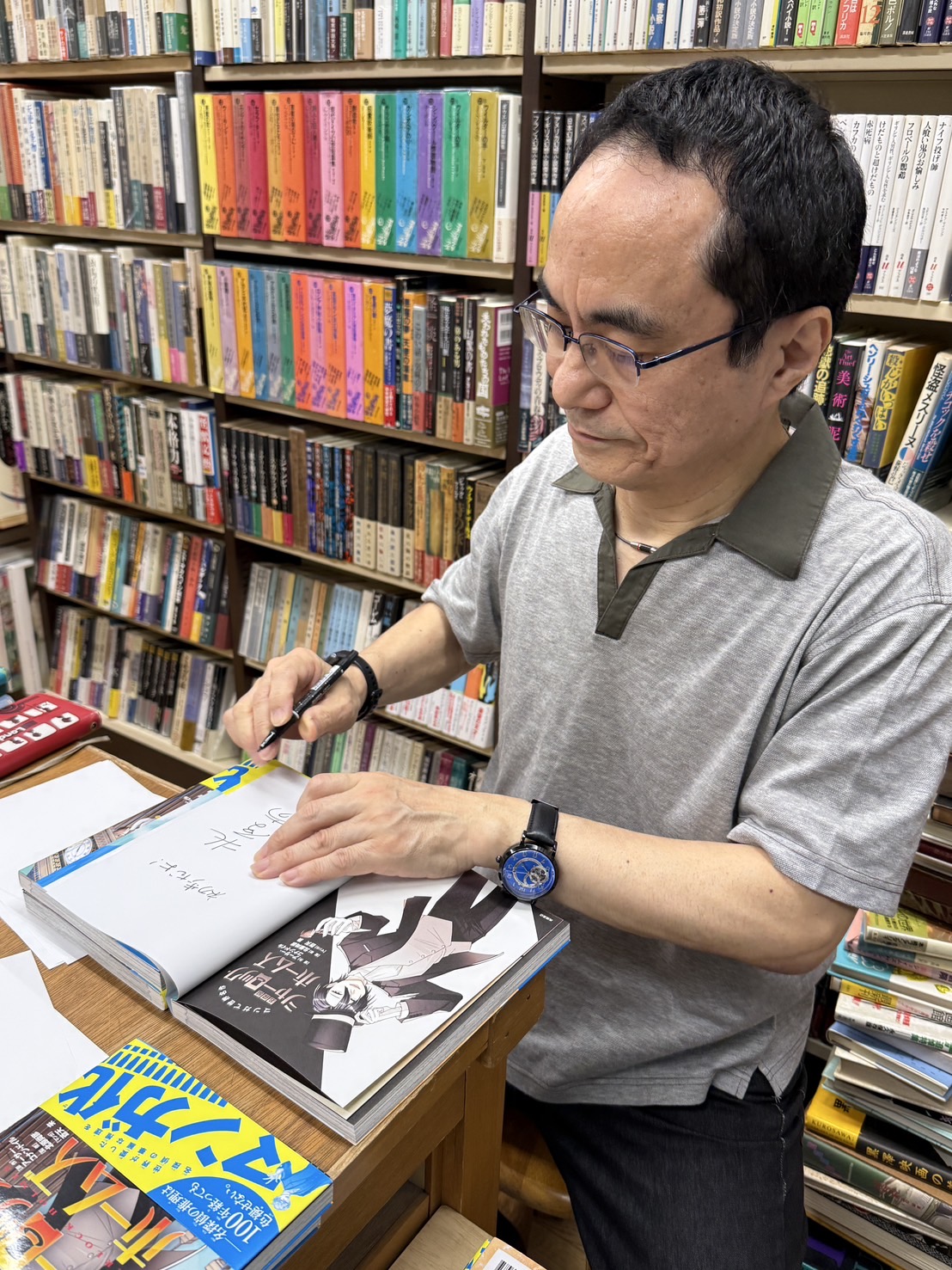 北原尚彦＠『シャーロック・ホームズの建築』 on X: 
