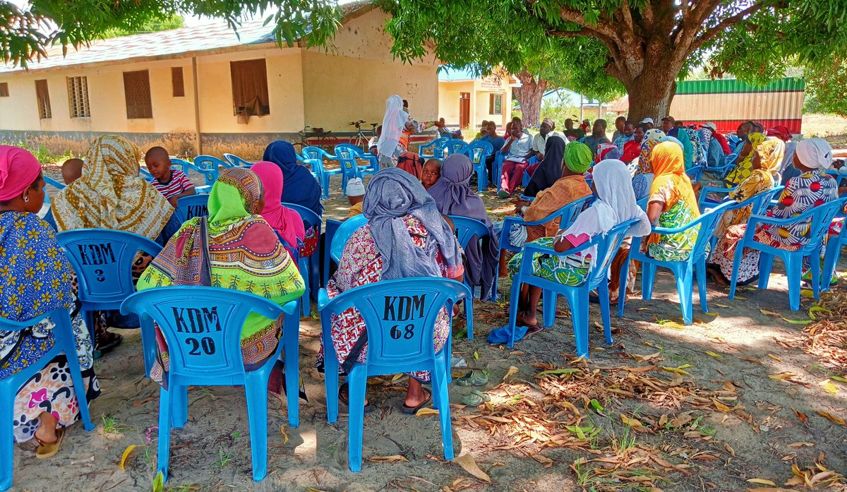 Happy Labour Day from KidsCare Kenya!

Today, we celebrate the hardworking men and women who make our communities stronger, especially those who dedicate their lives to caring for and empowering children and families.
Happy Labour Day! 💙👷🏾♀️⚕️
#LabourDay2025 #KidsCareKenya