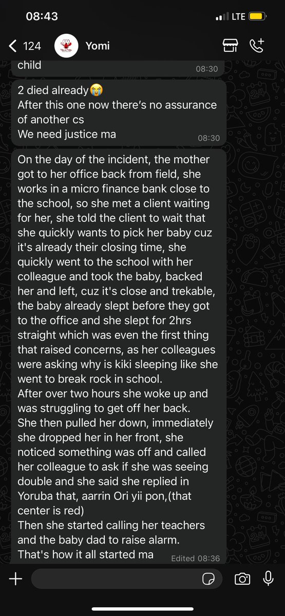 ritarock_ibk's tweet photo. This child was dropped off at school healthy and safe and at the close of school that day To her mother's horror, she returned to find the middle of her daughter's hair deliberately shaved off, without consent, explanation, or accountability from the school as to what happened. https://t.co/gQxlhuMsz8