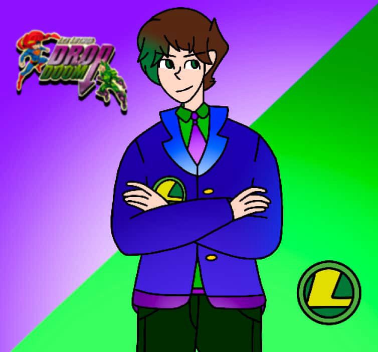 _astro_2003's tweet photo. World’s tallest drop tower
Here’s LL Drop of Doom (Lexander) from Magic Mountain ⬇️🟣🟢

#lexluthordropofdoom #sixflags #sixflagsmagicmountain #droptower #personifiedrollercoasters #originalcharacter https://t.co/Ed8nCs15v0
