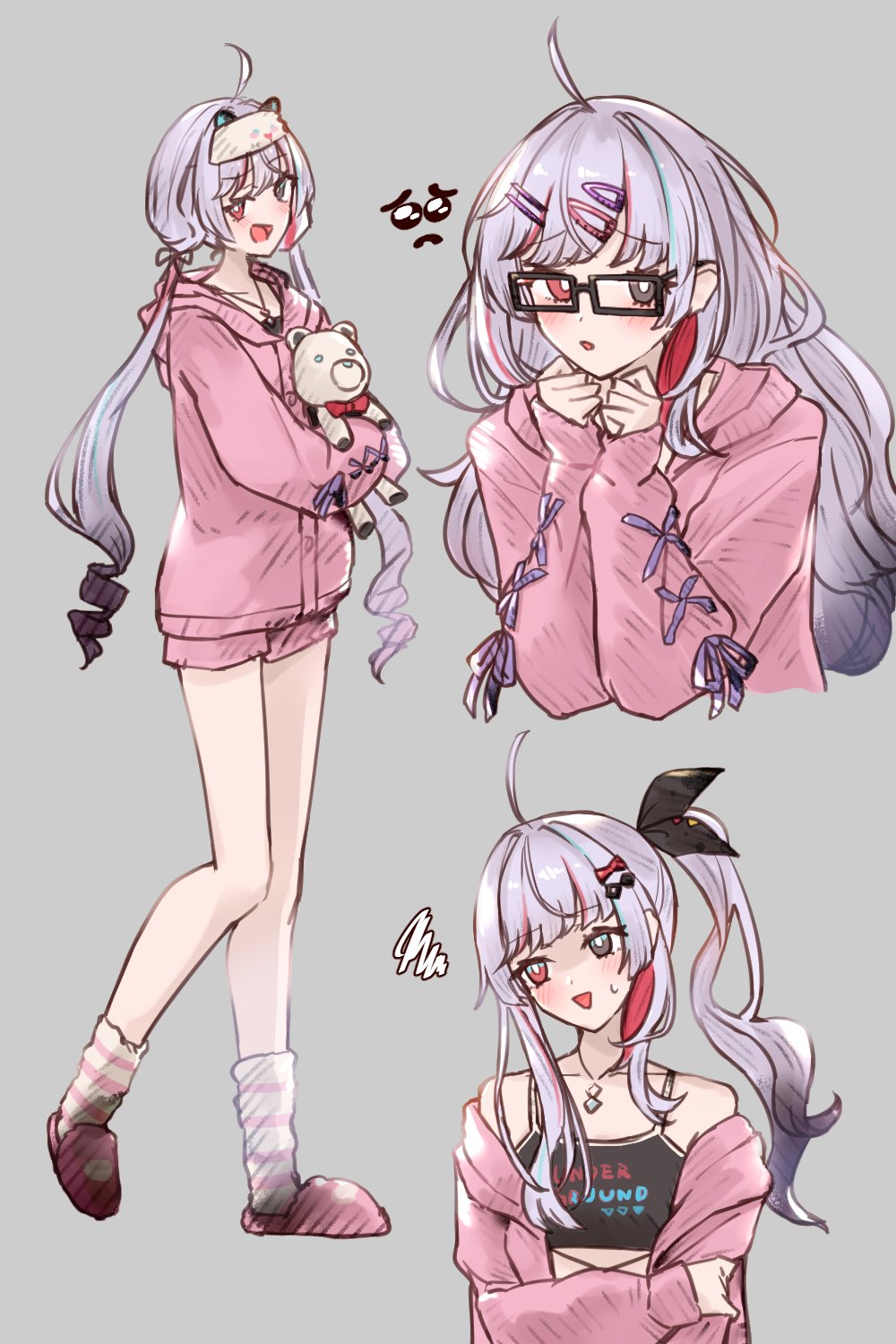 ゆーき (@yu_ki84g1062) / X ゆーき (@yu_ki84g1062) / X