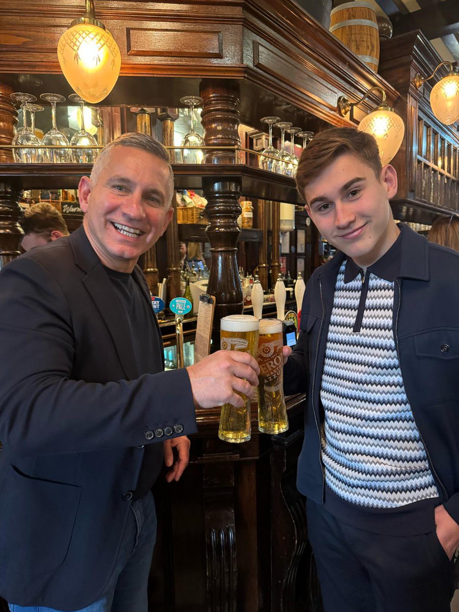 SteveAx1 tweet media