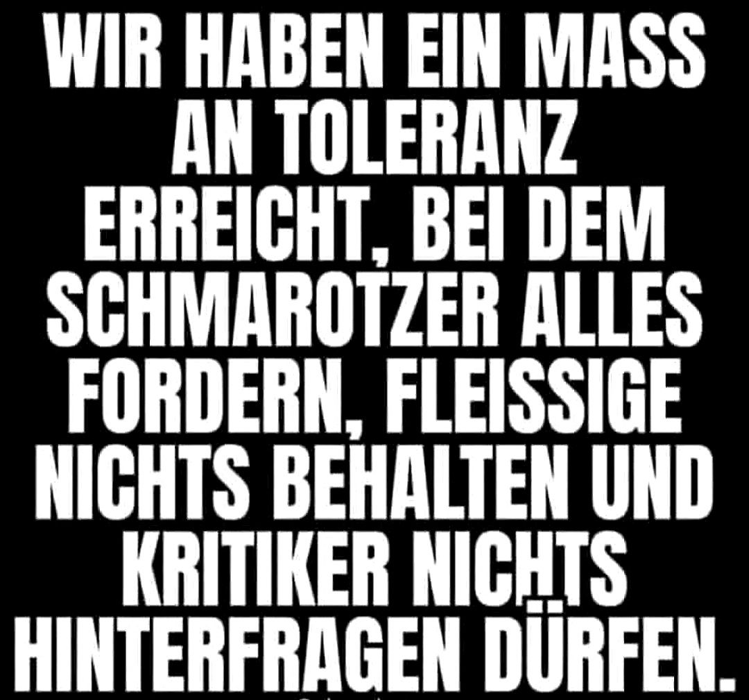 Noch Fragen zum Bild...??
🔥 🇩🇪 🔥