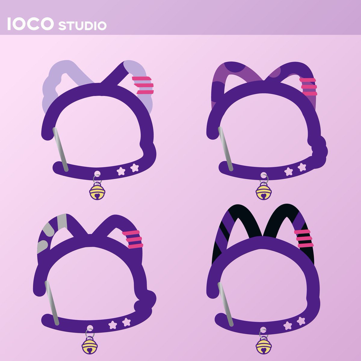 ioco_design's tweet photo. carabiner 💛

paypal jasa desain graphic design commission comms kpop merch freebies support goods edit cover slogan cupsleeve acrylic transparent keychain keyring #designcommission #graphicdesign #jasadesign #kpopfan #keyring #디자인커미션 #커미션 #굿즈디자인 https://t.co/NXMfbXd4QQ