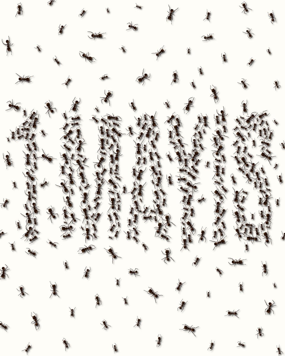 Emeğin ve dayanışmanın günü kutlu olsun! 💪🏻

Photo credit: <a href="/mahir_gra/">mahirgra</a>