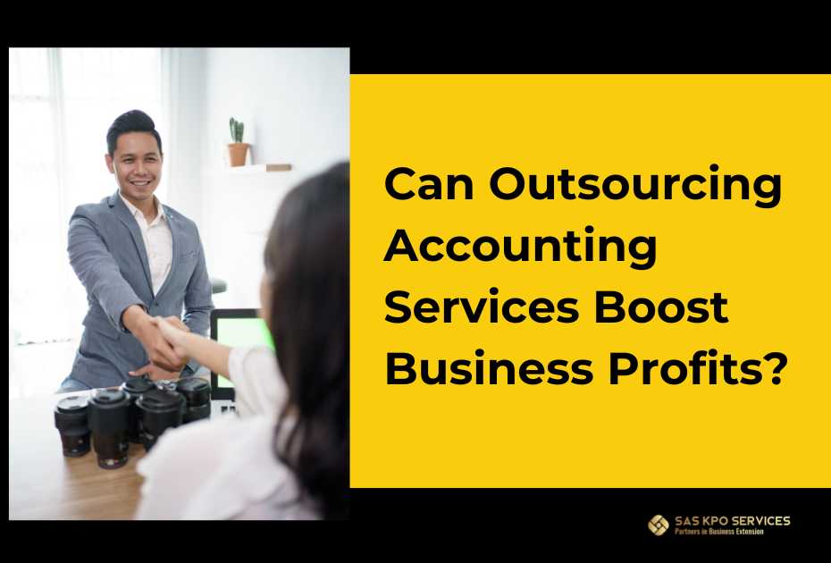 kpo_sas's tweet photo. Want to grow your business while saving time and money? 💼📈
https://t.co/9SQLlIrWg6
#tax #accountingknowledge #followus #sas #accountingandaccountants #outsourcingservices #india #uk #linkedinfam #businessgrowth #accountingservices #outsourcing #financialsuccess https://t.co/IWpAtwAuWD