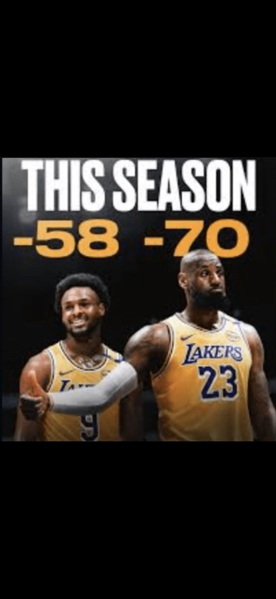 <a href="/stvmirish/">St. Vincent-St. Mary High School</a> <a href="/KingJames/">LeBron James</a> <a href="/LJFamFoundation/">LeBron James Family Foundation</a> <a href="/Barbie/">Barbie</a> Great season LeBitch!