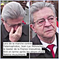 🚨IMPORTANT🚨

La justice vient de trancher : le meurtre d'Aboubakar n'était PAS un attentat islamophobe.

Aucun message de haine envers les musulmans retrouvés dans ses messageries privés ou autre, Olivier Hadzovic a un profil psychiatrique, il a affirmé ne rien avoir contre les