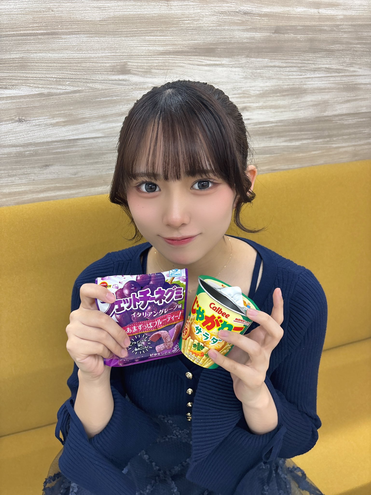 Highlights by 日比谷 萌甘 【シャルロット】 (@mokahibiya) / X