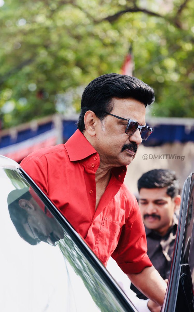 தளபதியார்🌄💥