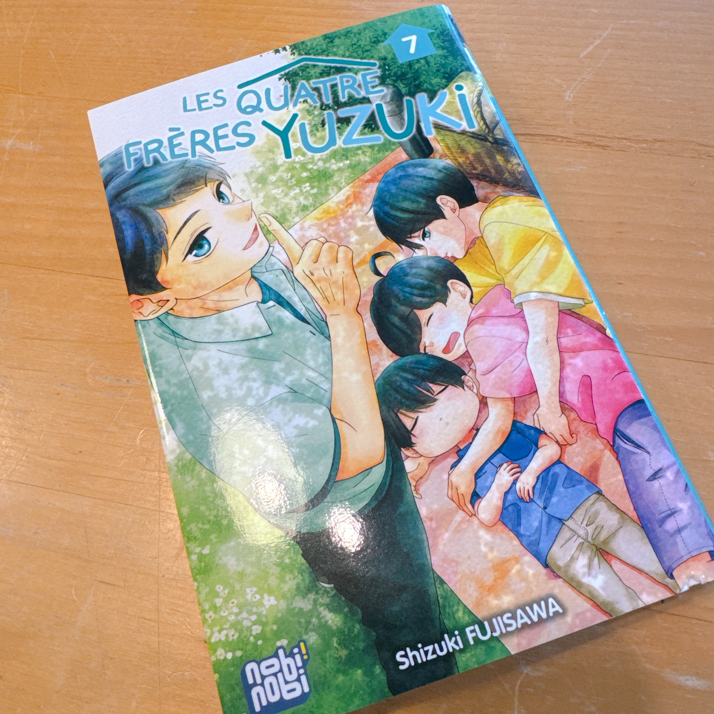 柚木さんちの四兄弟。 1～18巻 藤沢志月 初版本多数 - 少女
