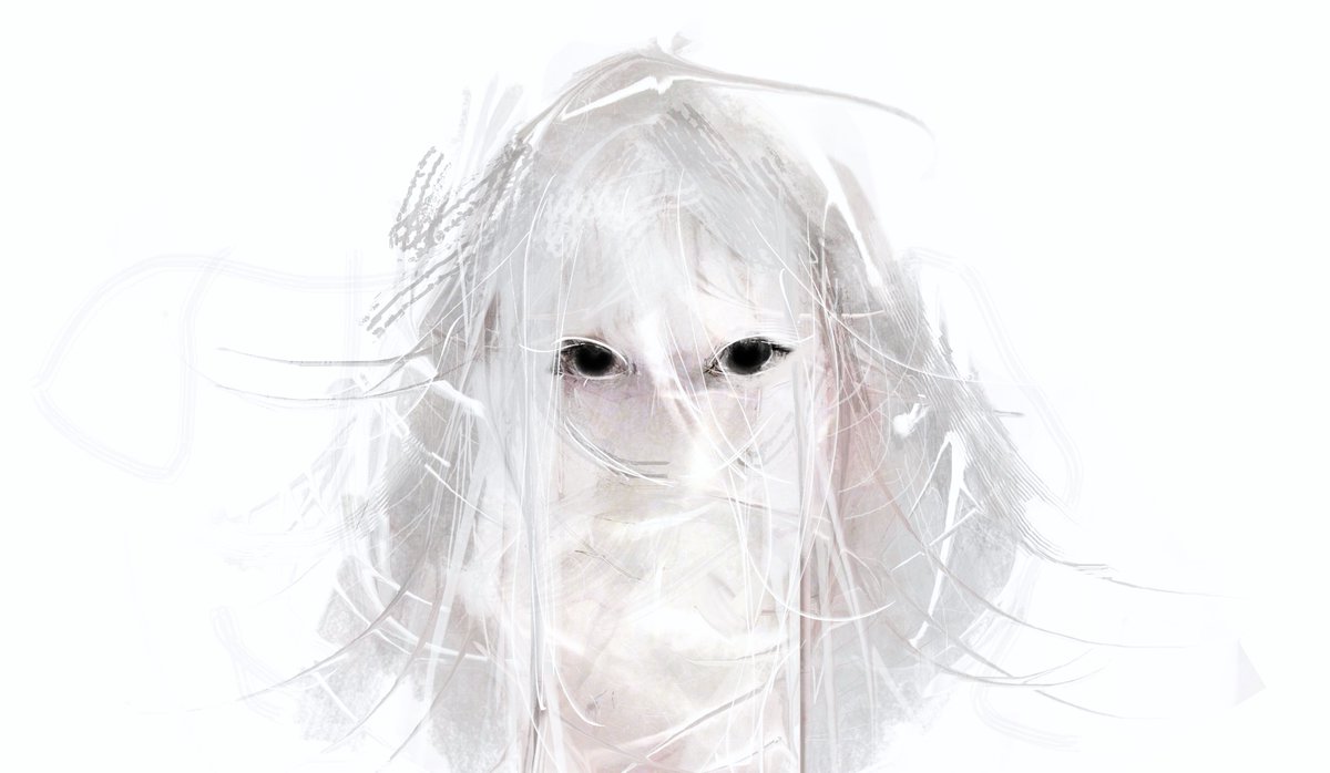 서윤 (@seyooe) on Twitter photo 