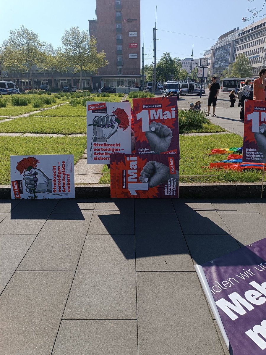 cos_meyer's tweet photo. Chemnitz #c0105 https://t.co/4phThLinMl