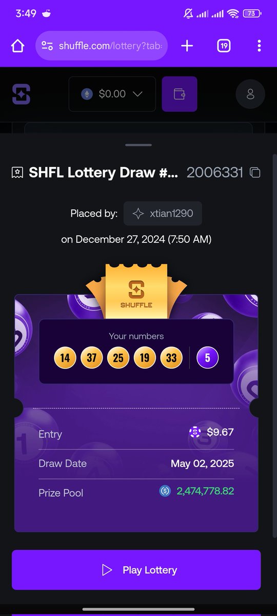 ThisisMe tweet media