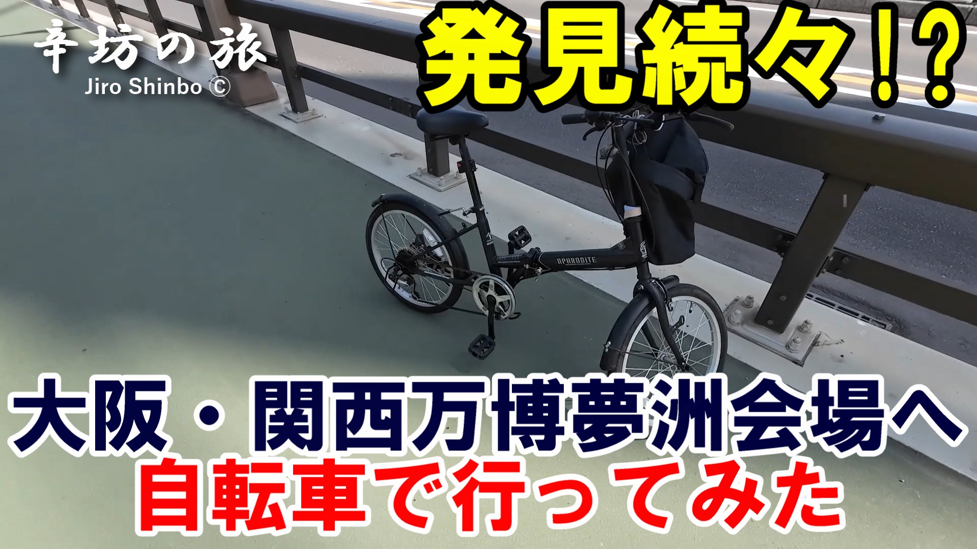 辛坊ページ Jiro Karafuto's New Year's Greetings for 2025 ~ Karafuto's