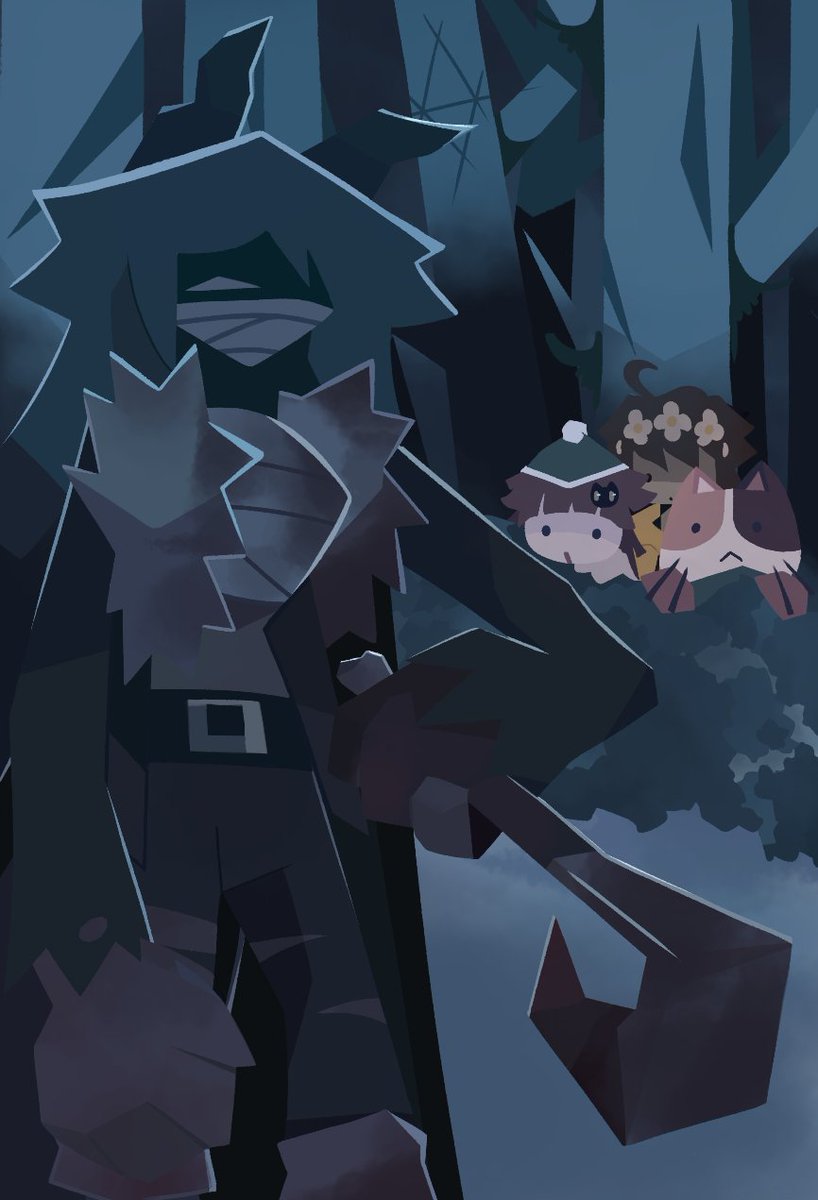 #FPE #fundamentalpapereducation