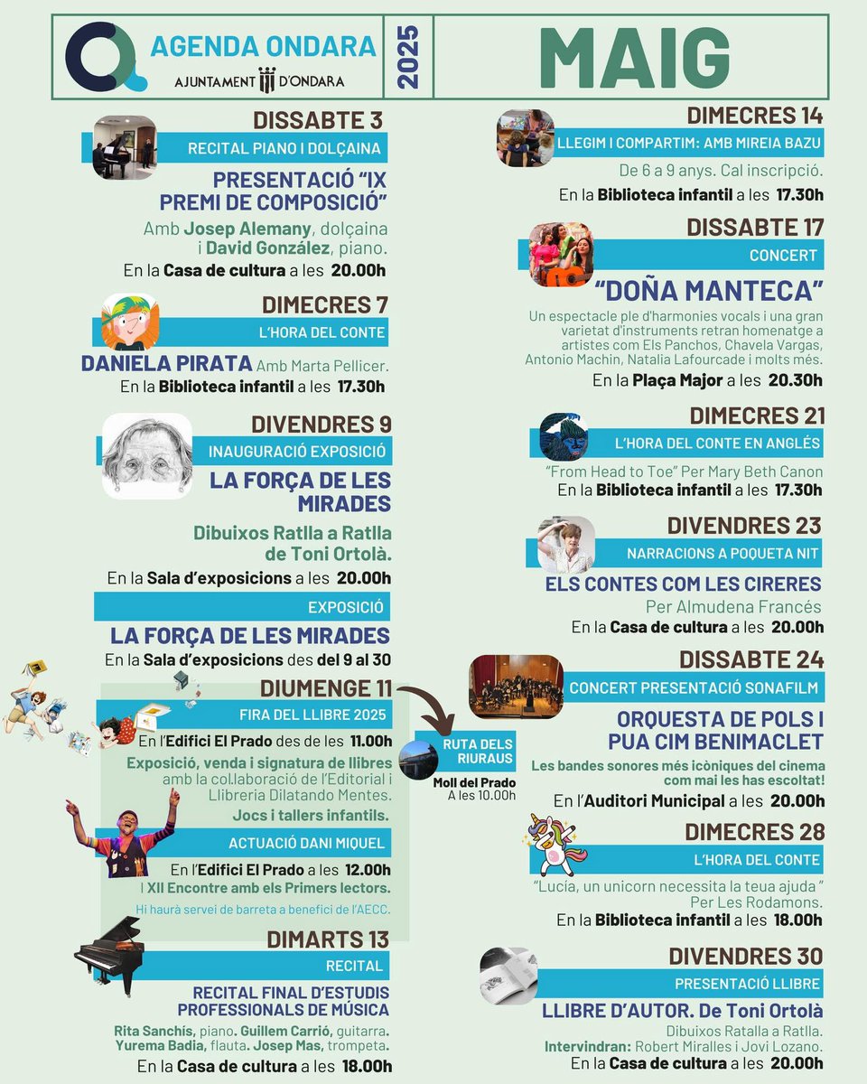 Ondara (@tot_ondara) on Twitter photo 