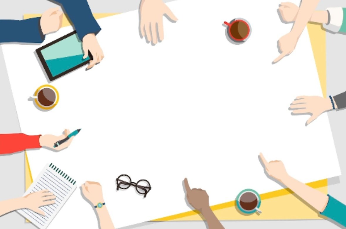 El #1deMayo, #DíadelTrabajo, con #TrabajoDignoArchivos queremos propiciar la consecución de un convenio colectivo sectorial, a través de la negociación colectiva.

#PorunConvenioColectivoSectorial

<a href="/AEFP_Archiveros/">aefp</a> <a href="/anabad_fed/">Federación ANABAD</a> <a href="/AsociacionACAL/">Archiver@s de CyL</a> <a href="/BamadGalicia/">BAMAD Galicia</a> <a href="/gamm_archiveros/">GAMM_Archiver@s</a>