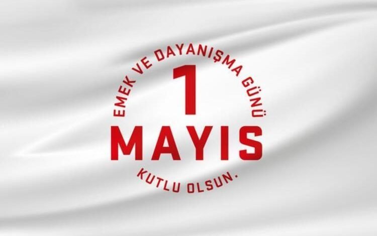 Prof. Dr. Ugur Sunlu (@ugursunlu) on Twitter photo 