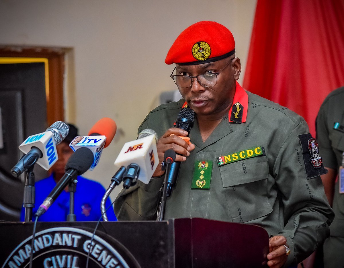 OFFICIAL_NSCDC tweet media