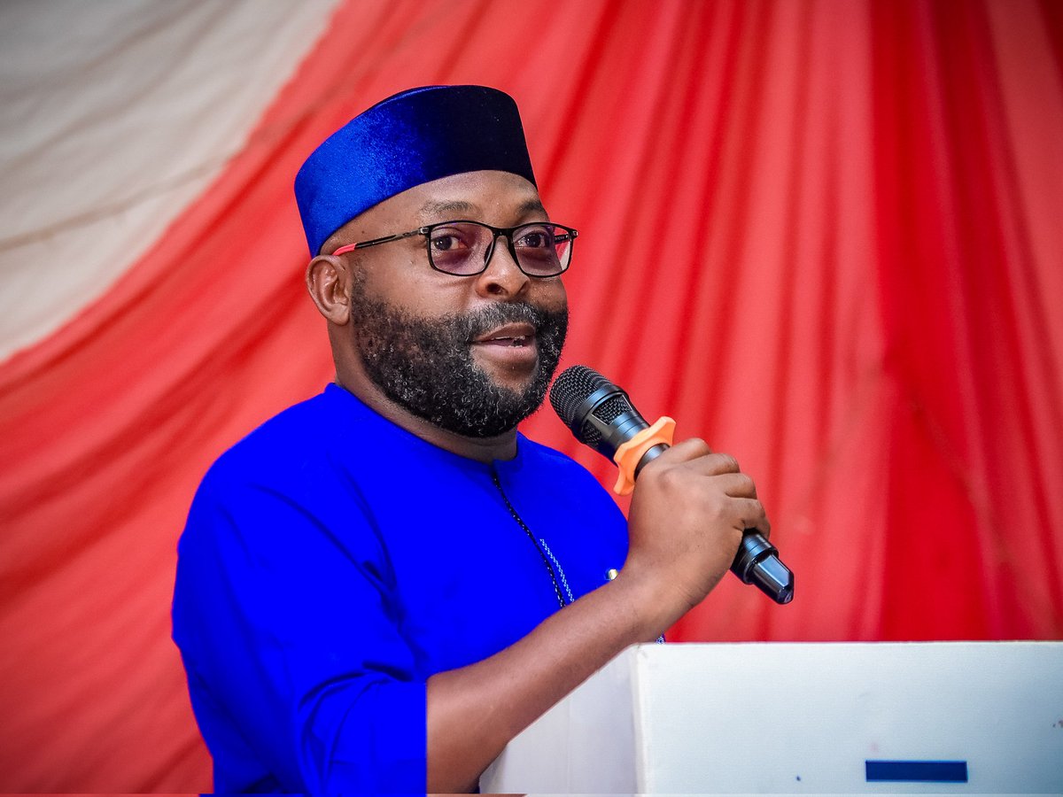 OFFICIAL_NSCDC tweet media