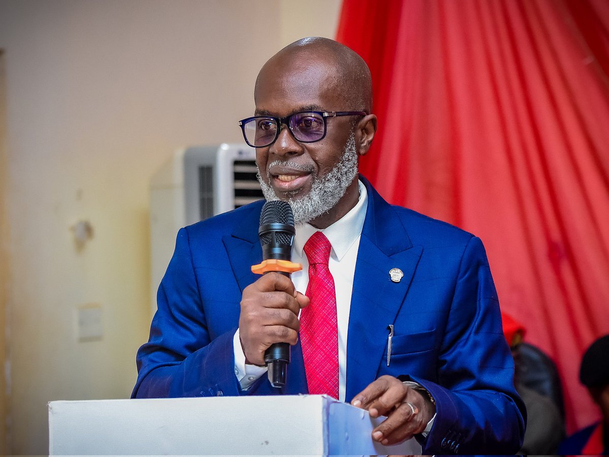 OFFICIAL_NSCDC tweet media