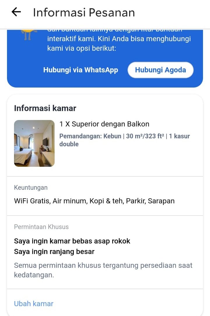 Letnan Teko (@LetnanTeko) / Posts / X