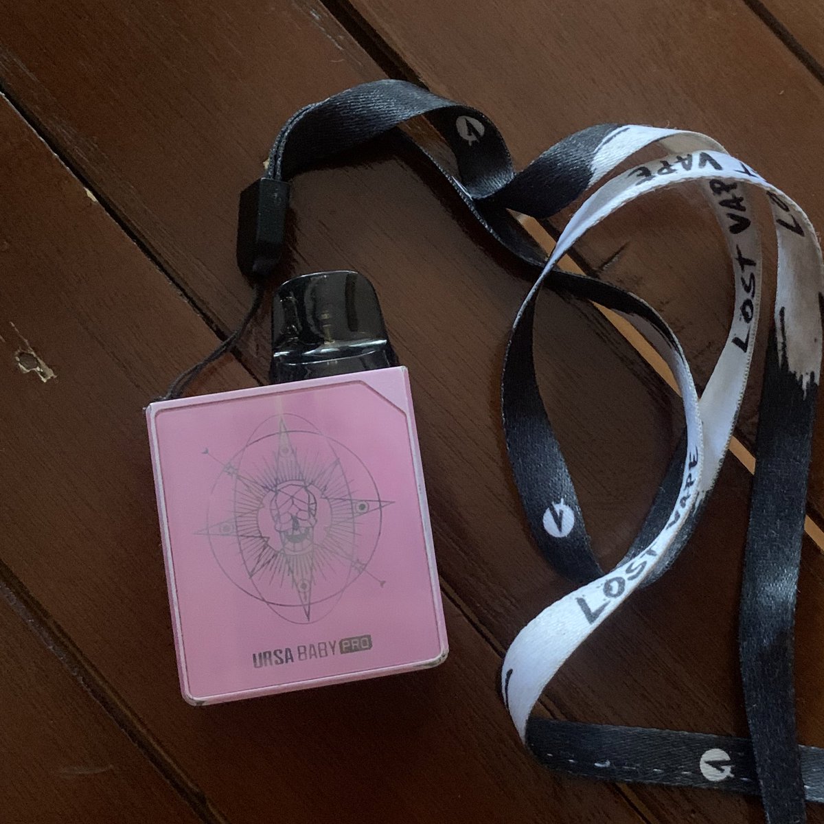 ʚ kei ♡ ‧₊˚ tweet media