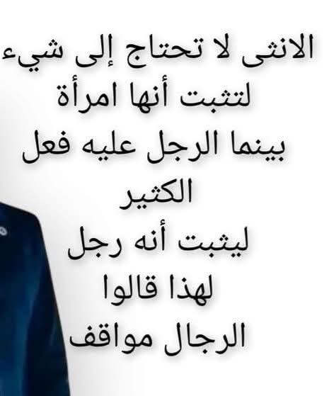 صبـ(⛅)ـُ(آٍلـٍـً(🌺)ـٍورٍدً)ـ(⛅)ـٍآٍآٍحً 🌹