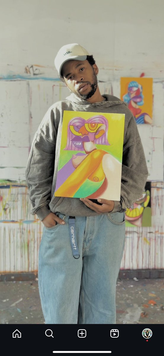 dirty_native's tweet photo. 12 New Drawings Available https://t.co/qT5G2hVIsr