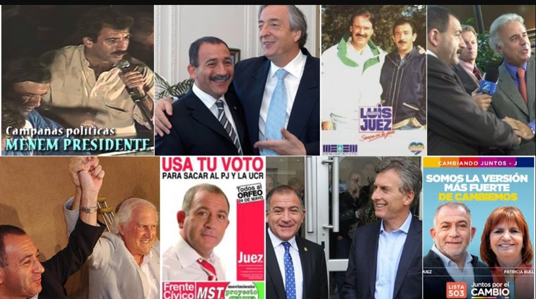 UCR11caba tweet media