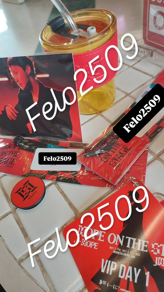 FeLo tweet media