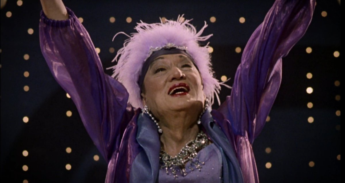 absolutely devastated about ABS-CBN Film Restoration shutting down after 14 years. it was one of my gateways (and i presume a lot of us here) to Philippine cinema and its history.

my journey as a cinephile wouldn’t be what it is today if it weren’t for Sagip Pelikula.