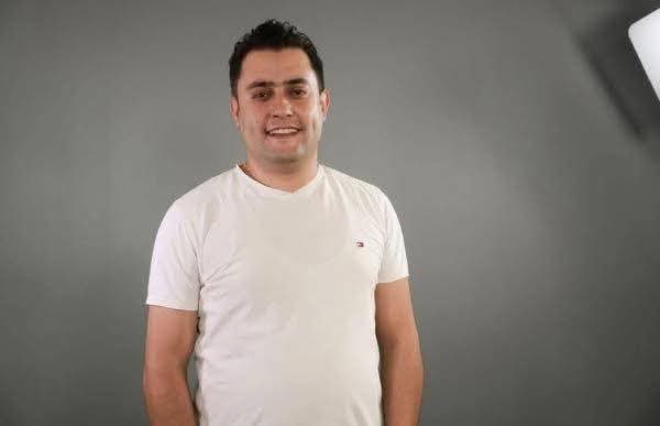 Kurdistan Focus tweet media