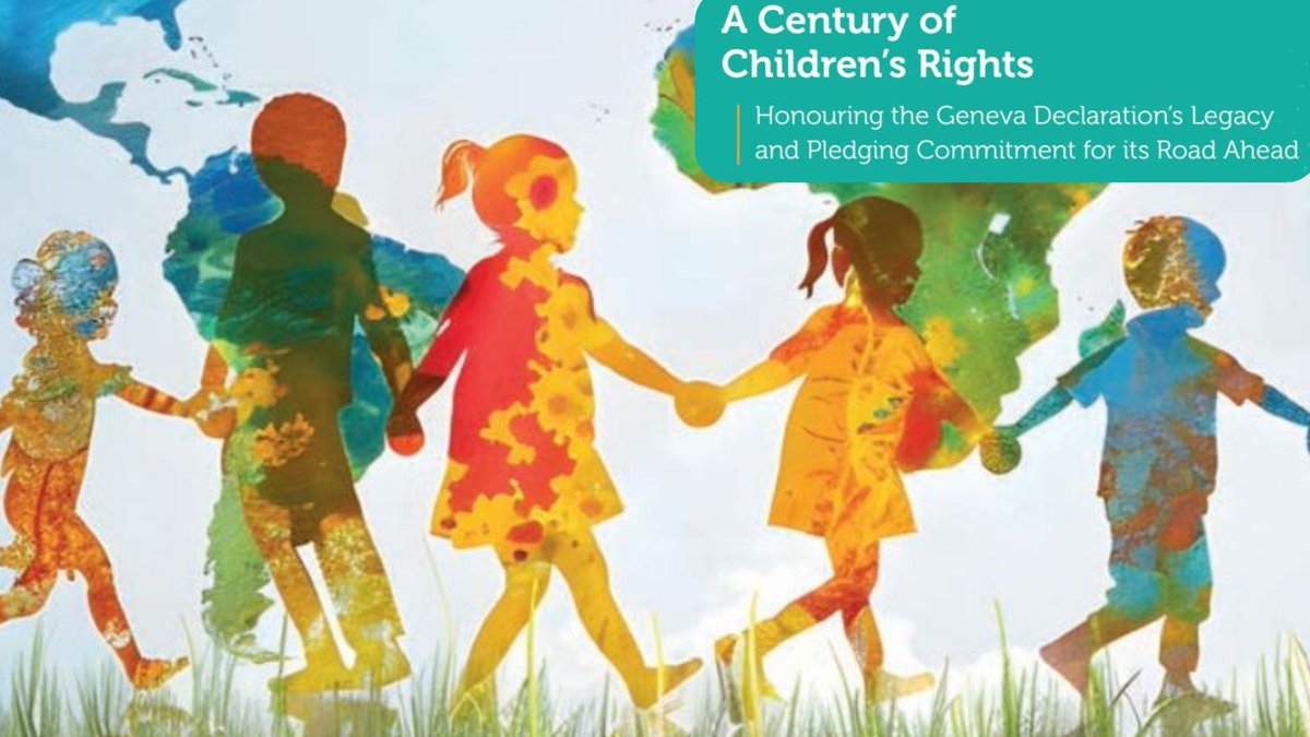 Ombudsman for Children (@oco_ireland) on Twitter photo 📖 Honoured to contribute to <a href="/okaju_lu/">Ombudsman fir Kanner a Jugendlecher</a> book marking 100 years since the Geneva Declaration.
The OCO shared Ireland’s voice in this global reflection on a century of children’s rights.
Link: okaju.lu/wp-content/upl… 📖 Honoured to contribute to <a href="/okaju_lu/">Ombudsman fir Kanner a Jugendlecher</a> book marking 100 years since the Geneva Declaration.
The OCO shared Ireland’s voice in this global reflection on a century of children’s rights.
Link: okaju.lu/wp-content/upl…